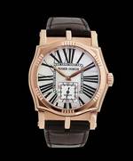  Roger Dubuis Sympathie