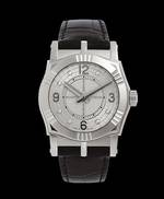 часы Roger Dubuis Sympathie