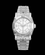 часы Roger Dubuis Sympathie