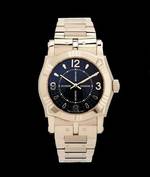 часы Roger Dubuis Sympathie