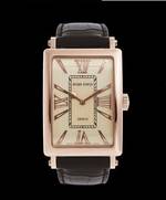 часы Roger Dubuis MuchMore