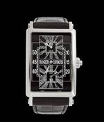 часы Roger Dubuis MuchMore
