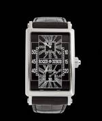  Roger Dubuis MuchMore