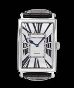 часы Roger Dubuis MuchMore