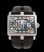 часы Roger Dubuis Too Much