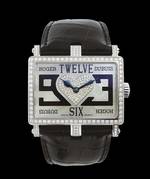 часы Roger Dubuis Too Much