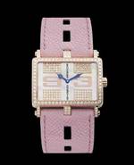 часы Roger Dubuis Too Much
