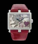часы Roger Dubuis Too Much