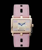 часы Roger Dubuis Too Much
