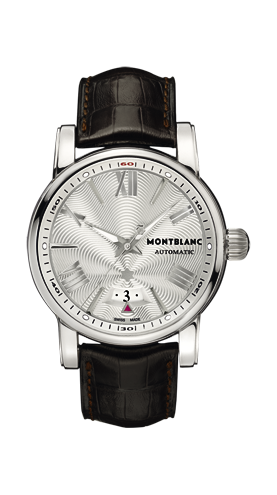 часы Montblanc Automatic
