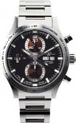 часы Ball Fireman Skylab Limited Edition