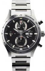 часы Ball Fireman Skylab Limited Edition