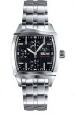 часы Ball Conductor Chronograph Limited Edition