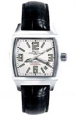 часы Ball Conductor Arabic Limited Edition