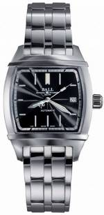 часы Ball Conductor Classic