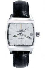 часы Ball Conductor Classic