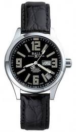 часы Ball Engineer Arabic