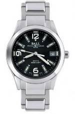  Ball Engineer Classic