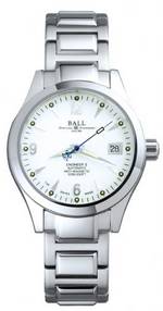 часы Ball Engineer Ohio