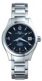 часы Ball Engineer Ohio