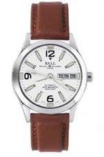 часы Ball Engineer Classic