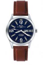 часы Ball Engineer Classic