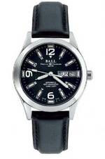 часы Ball Engineer Classic
