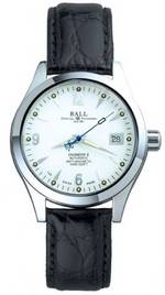часы Ball Engineer Ohio