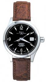 часы Ball Engineer Ohio