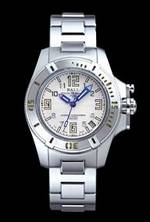 часы Ball Midsize