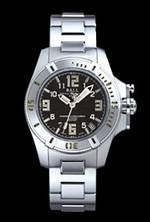 часы Ball Midsize
