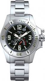 часы Ball TMT Limited Edition
