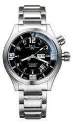 часы Ball Diver