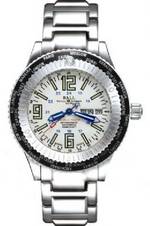 часы Ball World Timer