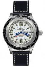 часы Ball World Timer