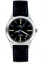 часы Ball Classic