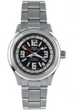 часы Ball Trainmaster GMT COSC