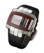 часы Harry Winston Opus Eight