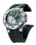 часы Harry Winston Project Z2