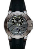  Harry Winston Project Z1