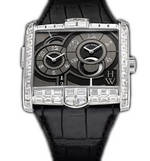  Harry Winston Avenue Squared A2 Men