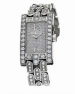 часы Harry Winston Avenue Lady Mechanical (WG_Diamonds / Diamonds / WG_Diamonds)
