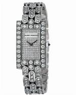 часы Harry Winston Avenue Lady (WG_Diamonds / Diamonds / WG_Diamonds)
