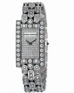  Harry Winston Avenue Lady (WG_Diamonds / Diamonds / WG_Diamonds)