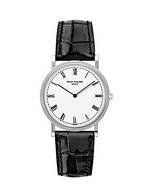  Patek Philippe Men's Calatrava