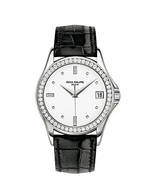  Patek Philippe Men's Calatrava