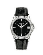  Patek Philippe Men's Calatrava