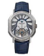  Daniel Roth Tourbillon 8-day