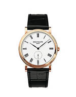  Patek Philippe Men's Calatrava