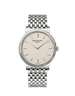  Patek Philippe Men's Calatrava